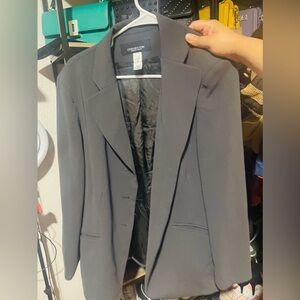 Coat jones New York🩶